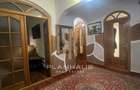 Apartament 3 camere,parter,Regele Ferdinand,pretabil si pentru cabinet medical,s - 11