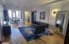 Calea Victoriei | 4 Camere | Centrala | Renovat | X4 Bai | 138 MP | - 16
