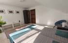 Dumbravita apartament la casa 600 euro - 13