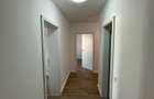 Apartament 3 camere in zona Braytim - 5