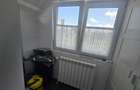 Apartament cu doua camere Str Teiului Fagaras - 8