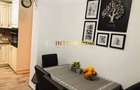 APARTAMENT 2 CAMERE  TOLSTOI  RENOVAT COMPLET | MOBILIER NOU | PARCARE - 5