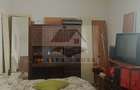 Apartament cu 4 camere in casa - zona Ultracentrala , AFI Mall, Patria - 4