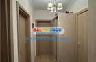 Inchiriere apartament 4 camere mobilat Baneasa Greenfield Residence - 27