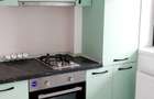 Garsoniera | Hils Pallady | Loc parcare | Centrala | Balcon | Metrou - 8