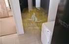 Dumbravita - zona Cora - 2 camere - etaj 2 - 4