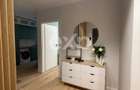 Apartament 3 camere | Prima inchiriere | Zona Eroilor - 2