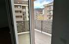 Ap 24 Teilor Residence - 3 camere - 21