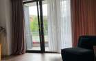 Apartament modern cu terasă generoasă – Zona Wings. - 7