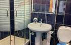 Apartament cu 4 camere de vânzare în zona Central - 11