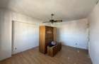 Apartament 2 camere | Decomandat | 50 mpu | Zona Fabricii Marasti - 1