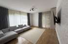 Vanzare apartament 3 camere Gradina zoo- Privighetorilor, Pipera - 4
