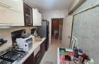 Apartament 2 camere cu mansarda si panorama frumoasa in Bragadiru - 5