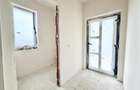 Duplex premium 4 camere si 3 bai | 110 mp utili | Zona Drumul Boilor - 11