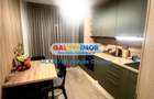 Inchiriere apartament 4 camere mobilat Baneasa Greenfield Residence - 17