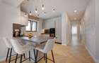AFI Home North - 4 camere, mobilat&utilat, pet-friendly,Promenada Mall - 6