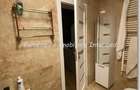 De inchiriat vila cu 4 camere in localitatea Lumina jud. Constanta - 17