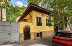 Casă 3 camere, Pache Protopopescu - 1