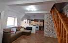 Apartament 3 camere mansarda - Ramnicu Valcea, Valcea - Cartier Ostroveni - 1