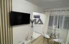 Garsoniera în Mărăști, etaj intermediar - 5