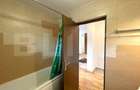 Apartament 2 camere, 47, 83 mp, balcon, parcare, Restaurant Regal - 8