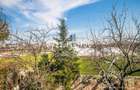 Apartament cu 4 camere in vila Floreasca - 18