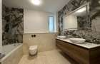 Aron Cotrus | Satul Francez | Vila superba 7 camere | Herastrau - 16