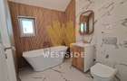 Duplex premium de vanzare, in Remetea Mare - 9