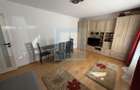 Apartament 2 camere , mobilat/utilat - zona Racadau - 1