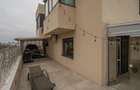 Duplex cu 4 camere și terasă de 59mp | Bloc 2008