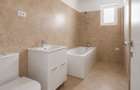 Apartamente noi-Berceni-Mall Grand Arena-1.500 EUR/mp+TVA-Finantare