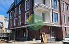 Studio Premium cu Curte Proprie | Investeste inteligent| Otopeni - 8