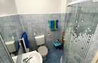 Apartament 2 camere, 93 mp, zona Sud-Est - 9