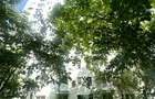 Vanzare 2 camere Pantelimon - 14