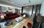 Apartament 2 camere SUPERB cu CURTE Tunari - 2