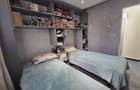 Apartament 3 camere-Zimbru - 5