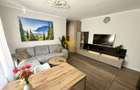 2 Camere Open Space, Gheorgheni, Transylvania College, Panemar, Engels - 1