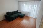Apartament 2 camere decomandat - Casa de Cultura - 108.000 euro(Cod E6) - 1