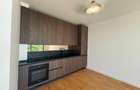 Proprietar, vind apartament 2 camere, THE IVY RESIDENTIAL Sector 1, Bucuresti - 6