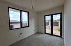 Buftea Casa tip Duplex 3 camere- Comision 0% - 5