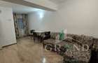 Garsoniera Renovata | 32 MP | Parter | Manastur - 1