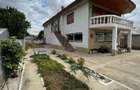 🏡 PROPRIETATE CU POTENȚIAL COMERCIAL ȘI LOCUINȚĂ | 62.000 € - 1