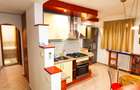 APARTAMENT 2 CAMERE PREMIUM STR.DRISTORULUI - 5