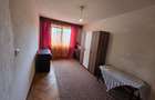 Vand apartament 2 camere Bld Dacia Deva - 2