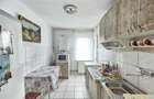Apartament 3 camere 2 bai Tudor Str. Sarguintei - 2