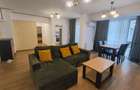 Capitol Tomis Villa Center-apartament 2 camere 2 bai parcare - 2