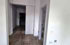 Apartament nou cu 2 camere, Giurgiului- Toporasi - 20