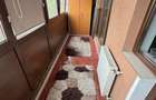🏡 2 Camere 65 mp de inchiriat | Parcare Inclusă | Centrală | Lujerului - 6