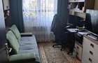 Apartament 4 camere decomandat etajul 2, Astra- Carpatilor - 2