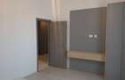 Apartament 3 camere Brasov,periferie! - 10